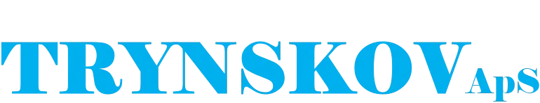 Byggekonsulentfirmaet Trynskov ApS