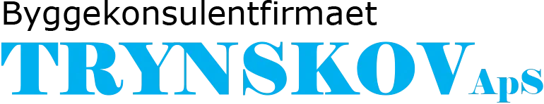 Byggekonsulentfirmaet Trynskov ApS
