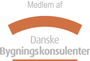 Medlem af Danske Bygningskonsulenter